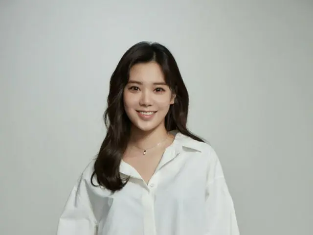 リジ（元AFTERSCHOOL）、飲酒運転で接触事故…警察「立件し、調査中」（画像提供:wowkorea）