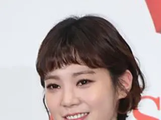 【全文】飲酒運転で接触事故のリジ（元AFTERSCHOOL）、事務所が謝罪 「弁明できない過ち、深く反省中」