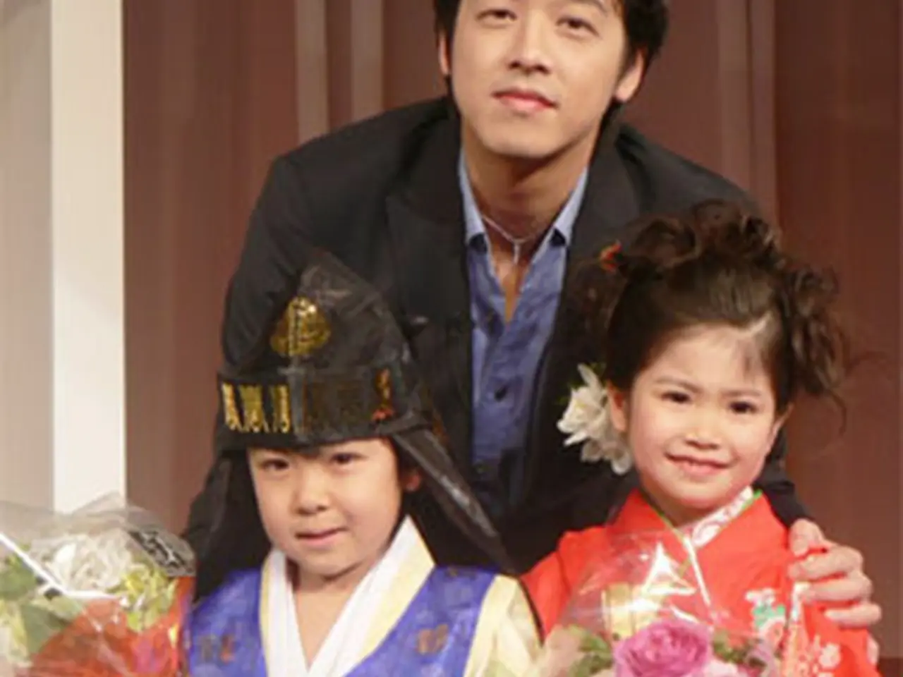 10488_1280W.webp