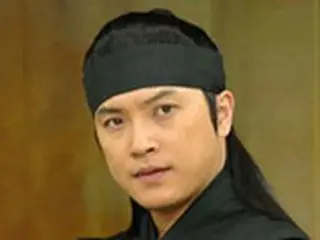 アン・ジェモ　王から内侍に“格下げ”された？