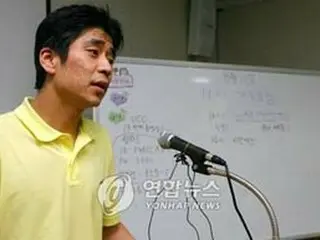 アフガン人質家族らドバイ訪問、アラブ圏世論に訴え