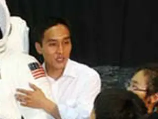 国内最大の科学祝祭、きょうからKINTEXで開催