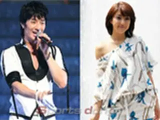 ソン・ホヨン＆パダ「god　S.E.S.時代が10倍よかった」