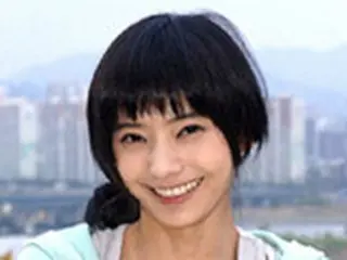 ハン・チェヨン　イ・ビョンホンと同じ所属事務所に移籍