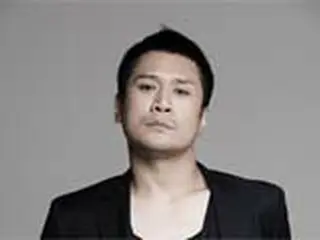 JKキム・ドンウク　10月に日本でクラブツアー