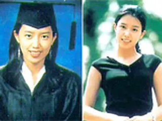チェ・ジョンアン整形疑惑？過去の写真の中に“答え”がある?!