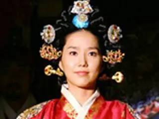 綺麗になったイ・ジン“整形疑惑？”　「自分で見てもビックリ」