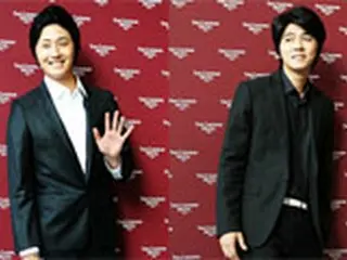 “昔の男？”チョン・イル　チェ・ミニョン　ソ・ミンジョンの結婚を祝福
