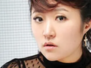 30代独身女性の逆襲『失礼されたヨンエさん』シーズン2制作へ