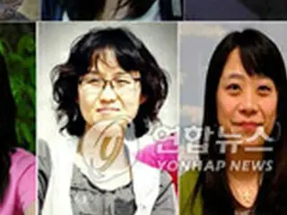 ＜人質解放＞解放の12人、健康状態は良好