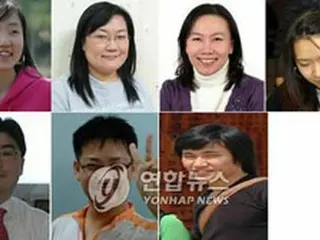 ＜人質解放＞「残る7人全員解放された」部族長老