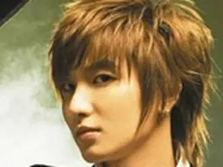 Super Juniorイトゥクの虚偽放送に「視聴者に謝罪」命令