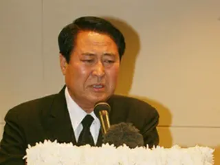 ＜人質拉致＞犠牲者の父、遺書内容の確認を要望
