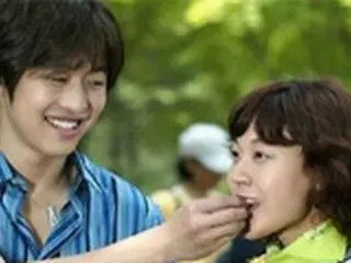 ドラマの中の“教師＆生徒カップル”「誰が一番お似合い?!　」