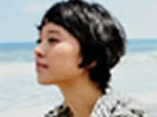ペク・チヨン 「もう一度ヒットしたら成功したと褒めてください」