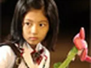 “演技力＆スター性”を兼ね備えた子役俳優は？