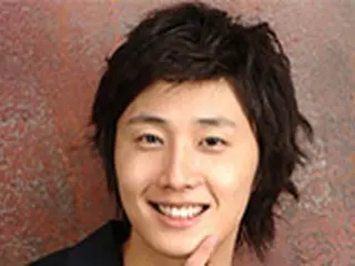 チョン・イル妄言?!　「顔が大きいのがコンプレックス！」ネティズンの話題に