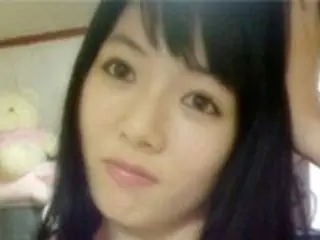 Wonder Girlsの元メンバー“ヒョナ”　近況公開に関心爆発！