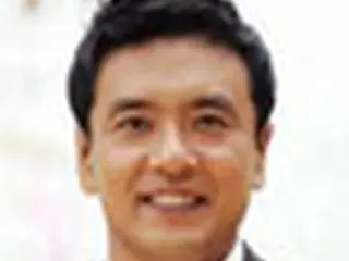 キム・スンウ　「野球チームに10年間、責任を持つことにした」
