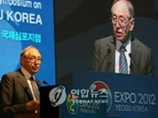 韓国は教育制度を改編すべき、未来学者トフラー氏
