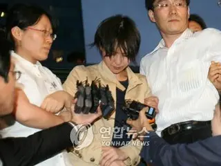 卞前室長・申元教授を事情聴取、令状請求も検討