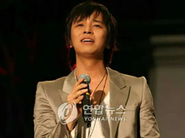 John－Hoon（ジョンフン）＝（聯合）