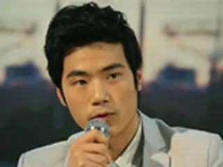 キム・ガンウ結婚説？「事実ではない」