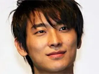 チュ・ジフン　来月に大阪と横浜でファンミ開催