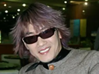 歌手キム・ジャンフン　「ファンと付き合ったことある」と告白！