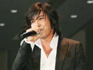 POSITION大阪公演　爆発的な反応“日本活動に青信号”