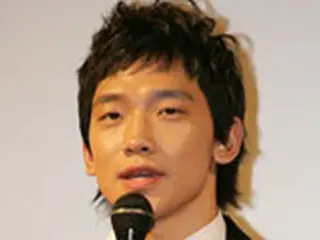 ハワイ公演取消で告訴されたRain(ピ)　 “容疑なし”