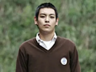 ＜BIG BANG＞T.O.P　急激な体重低下「1か月間で7キロ落ちた」