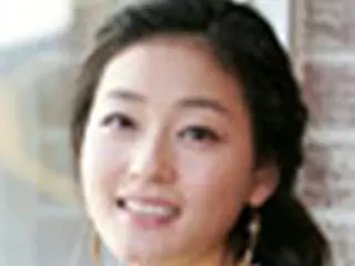 パク・チニ 「女優になっていなかったら“大工”になっていた」