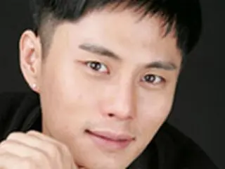 歌手イ・キチャン　「英語と日本語…」外国語三昧！