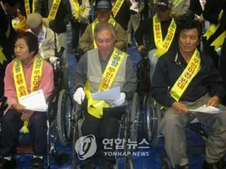 務安空港が来月8日開港、光州の国際線が移転へ