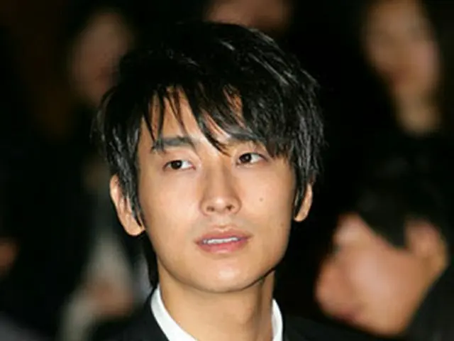 チュ・ジフン=(聯合)