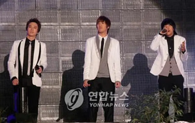 sg WANNA BE＋＝（聯合）