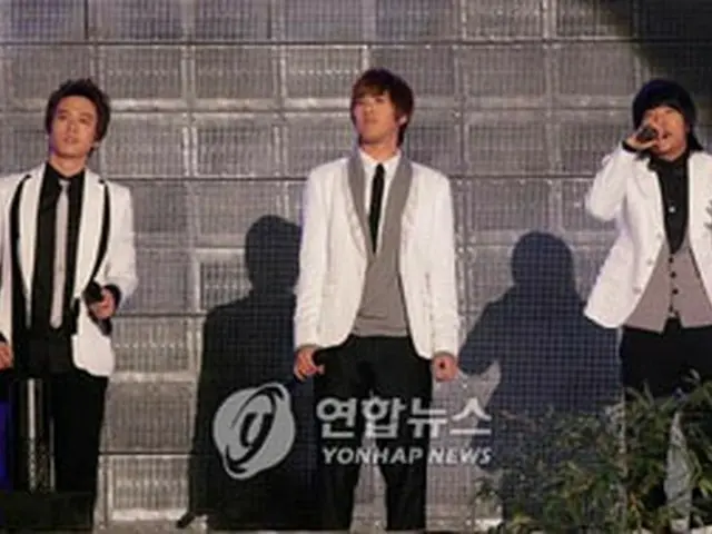 sg WANNA BE＋＝（聯合）