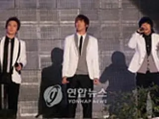 sg WANNA BE＋　12月に大阪でソロ公演