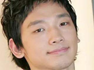 Rain(ピ)「ワールドツアーしながら東洋人の限界感じた」