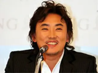 RUI（イ・スンチョル）　新譜発売「これが最後のアルバムかも」