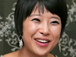 ペク・チヨン＆キム・ヒチョル「何でも話せる親友の仲？」