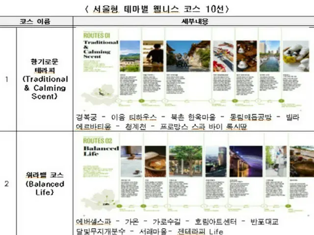 ソウル市、「医療観光の再跳躍」目指し協議会発足（画像提供:wowkorea）