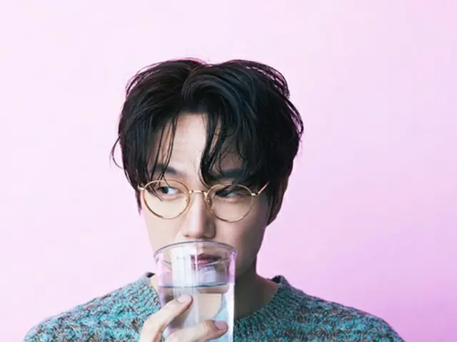 歌手ソン・シギョン、10年ぶりにフルアルバム…バラードではなくダンス曲がタイトル曲「笑われるかも」（画像提供:wowkorea）