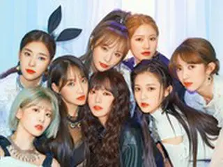 ＜Wコラム＞K-POP注目のグループ紹介～「NATURE」プロフィール編