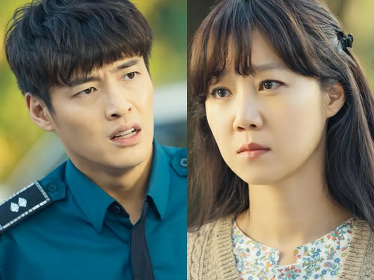 韓国ドラマ 椿の花咲く頃　OST 61j+chUiPrL._SY200_QL15_.jpg