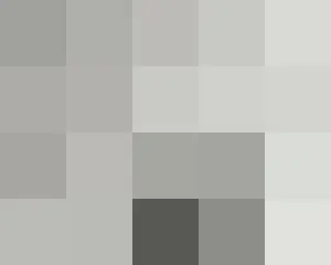 「Red Velvet」イェリ、雑誌の撮影で”レギンスの女神に”