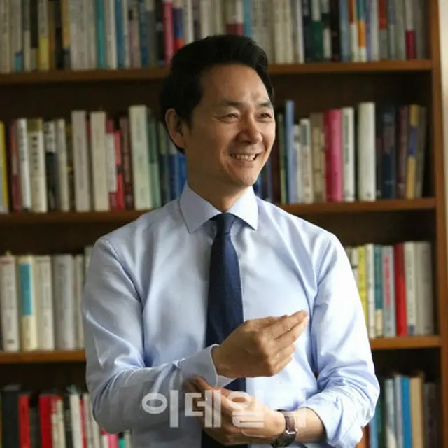 「文在寅大統領は米韓同盟の新しいプラットフォームを提示するべき」＝韓国専門家（画像提供:wowkorea）