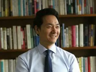 「文在寅大統領は米韓同盟の新しいプラットフォームを提示するべき」＝韓国専門家
