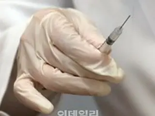 第1次接種者数378.7万人、副反応1006件、新規死亡者8人＝韓国